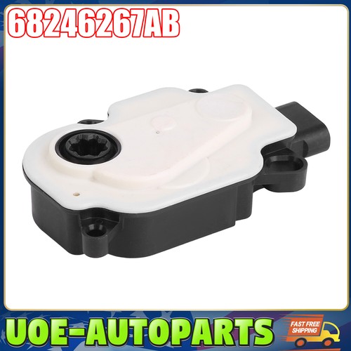 Fuel Pump Module Assembly For Jeep Cherokee 2014-2018 | 2.4L L4 & 3.2L V6 | SP7247M - View #3