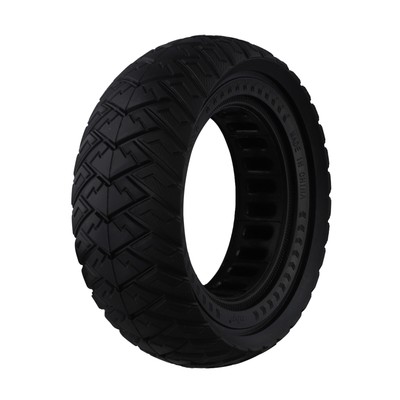 Enjoy a Smooth Ride with the 8 5 inch 8 5*3 0 Solid TIre for Electric Scooters