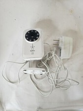 Belkin NetCam Model F7D7601v1 With Power Cord
