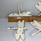Picture 9 of 10