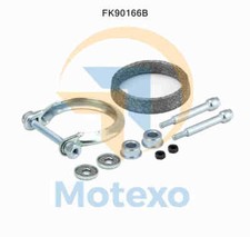 Catalyseurs Citroen XANTIA