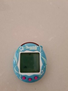 Tamagotchi Original Bandai 2004 | eBay
