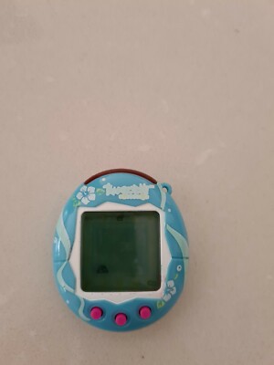 【玩具】 Tamagotchi Connection 2004年製 海外版 レア $_57.PNG?set_id=880000500F