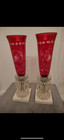 New Listingcandle holders