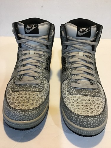 high top converse multicolor