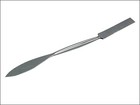 Ragni R308 Leaf and Square Small Tool 1/2in Rag308
