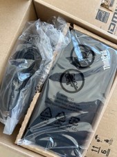 Brand New- ThinkPad 40AY0090 Universal USB-C Docking Station for Lenovo Laptops