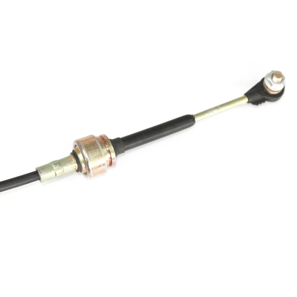 Cable de transmisión para Toyota Avalon XLS sedán 4 puertas 3,0 L V6 00-04 33820-07060 Foto 3 de 4