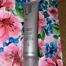 Kenra Platinum Air Dry Creme Time-Saving Air Styler 5 oz