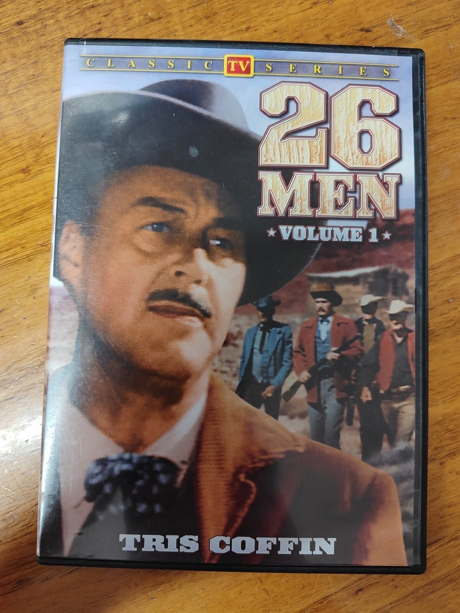 Man　CD、DVD Red DVD Widescreen Morgan Freeman Bruce Willis Movie