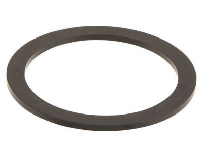 For 2011-2015 Mercedes SLS AMG Oil Filler Cap Gasket Febi 12827RBBJ 2012 2013