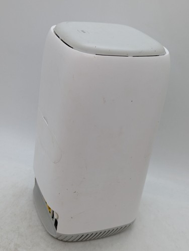 SIN CABLE Zyxel LTE5398-M904 Router Inalámbrico 4G LTE-A Gigabit Doble Banda WiFi LEER - Imagen 14 de 19