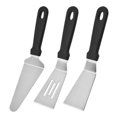 MINI SERVING SPATULA- NEW - FREE SHIPPING Good Grips Kitchen Spatula .