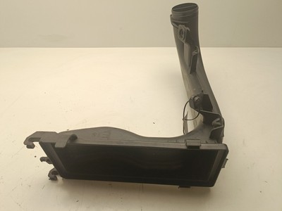 8573761 LUFTFILTERHALTERUNG FÜR BMW 4 GRAN COUPE F36 435 D XDRIVE 