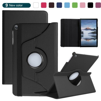 Schutzhülle für Samsung Galaxy Tab A7 10.4'' T500 T505 Smart Cover Case Schutz
