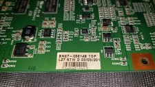 Samsung Board TV BN-05814b