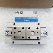 New Cylinder MHF216D1 for SMC MHF2-16D1