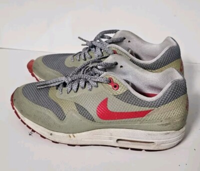 air max 1 cut out swoosh moon particle