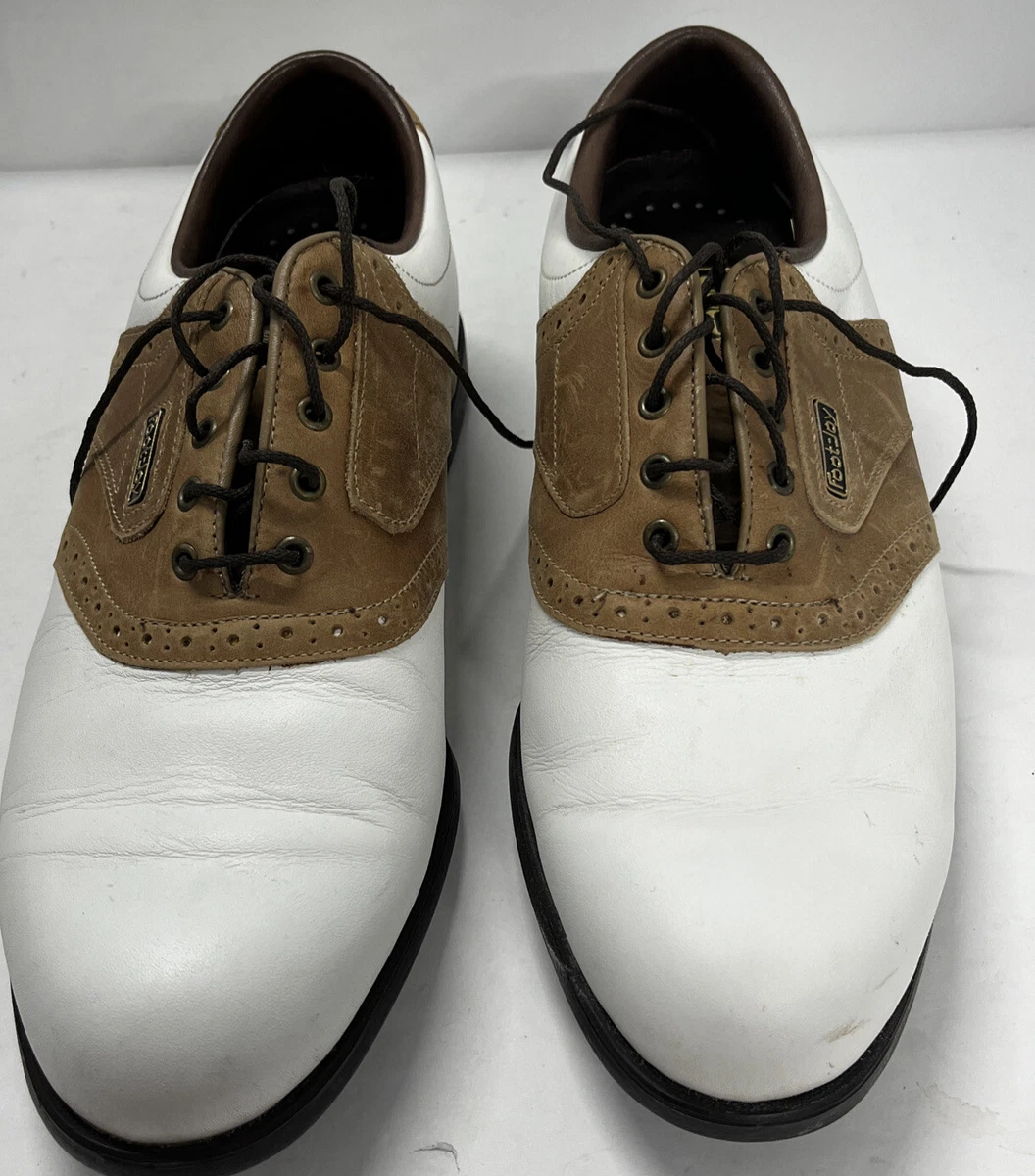 Fj dryjoys sale