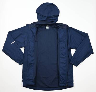 s-l400.jpg s-l400.jpg