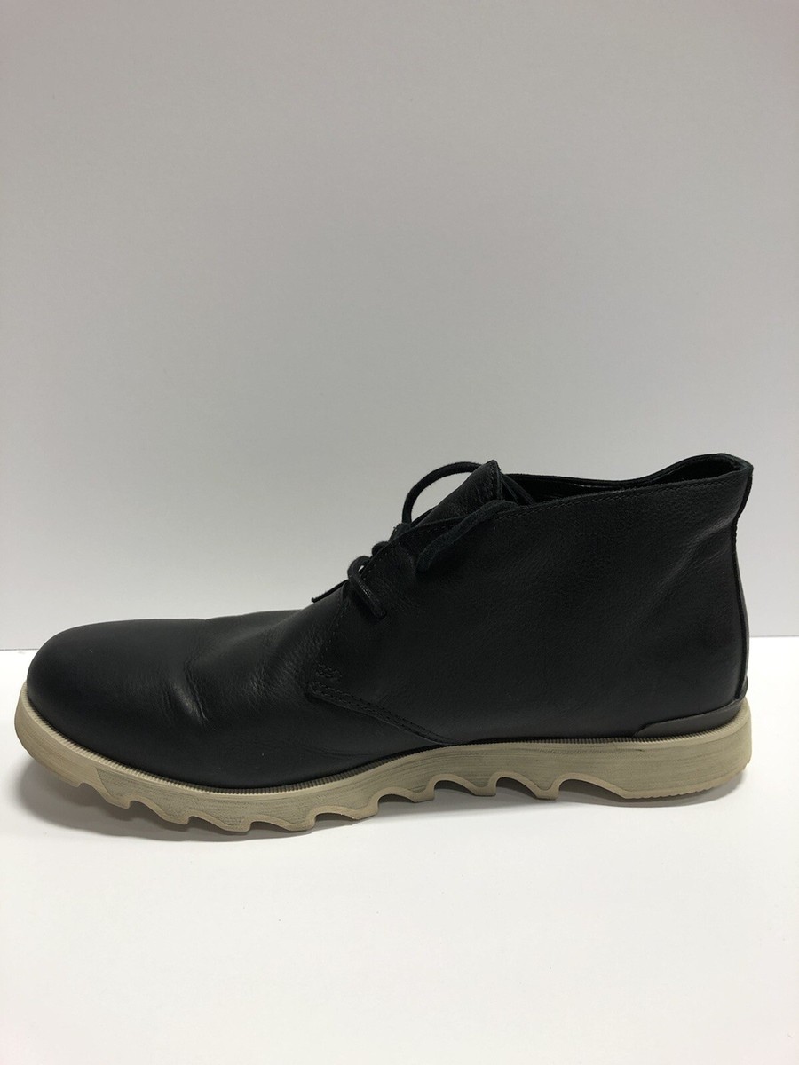 Sorel Men display picture 1