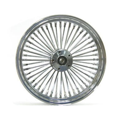 FAT SPOKE 16