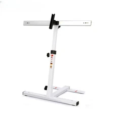 Golf Putting Trainer Teaching Equipment Putting Trainer Posture Corrector New