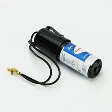 SPP5 Hard Start Super Boost HVAC Relay and Start Capacitor