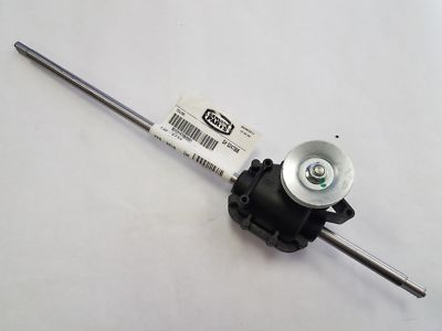 #ad #ad Toro Transmission 137 4822 Genuine Original OEM $95.51