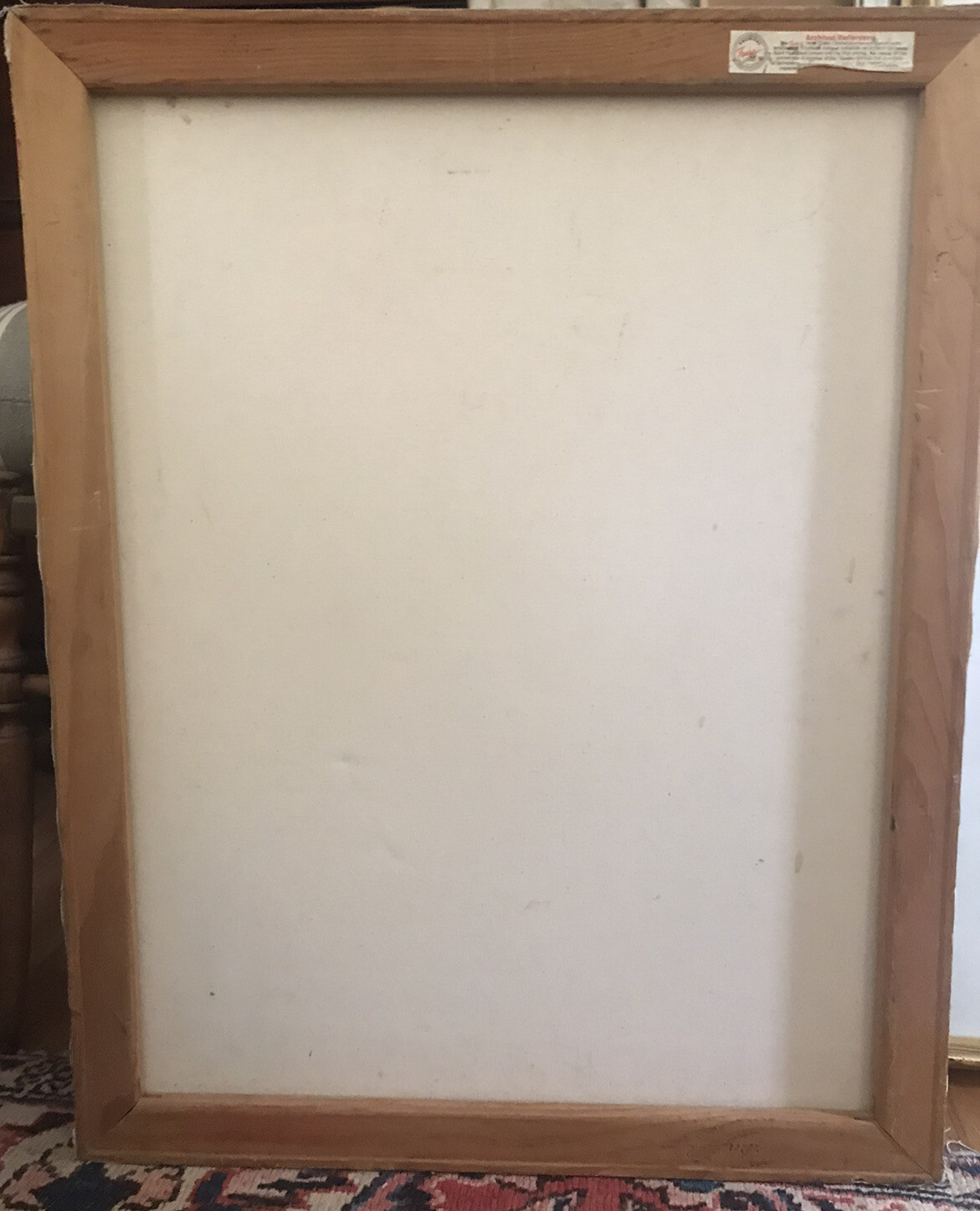 Picture 9 of 10