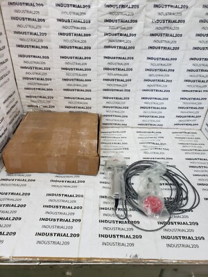 ANDERSON 0-100 PSIG/941003 INSTRUMENTS