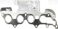 Original Victor Reinz Dichtung AbgaskrüMmer 71-38129-00 FüR Ford