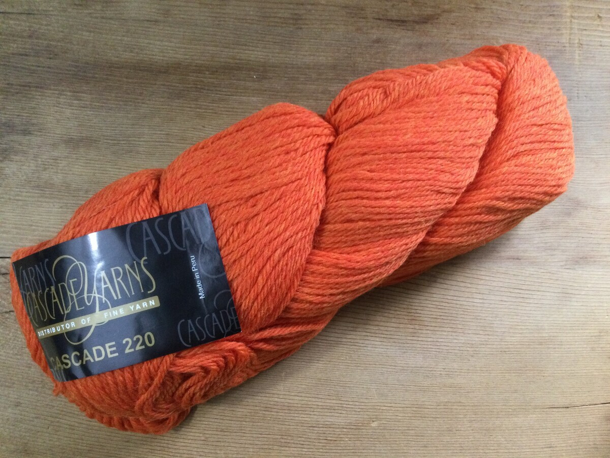 Bild 22 von 74