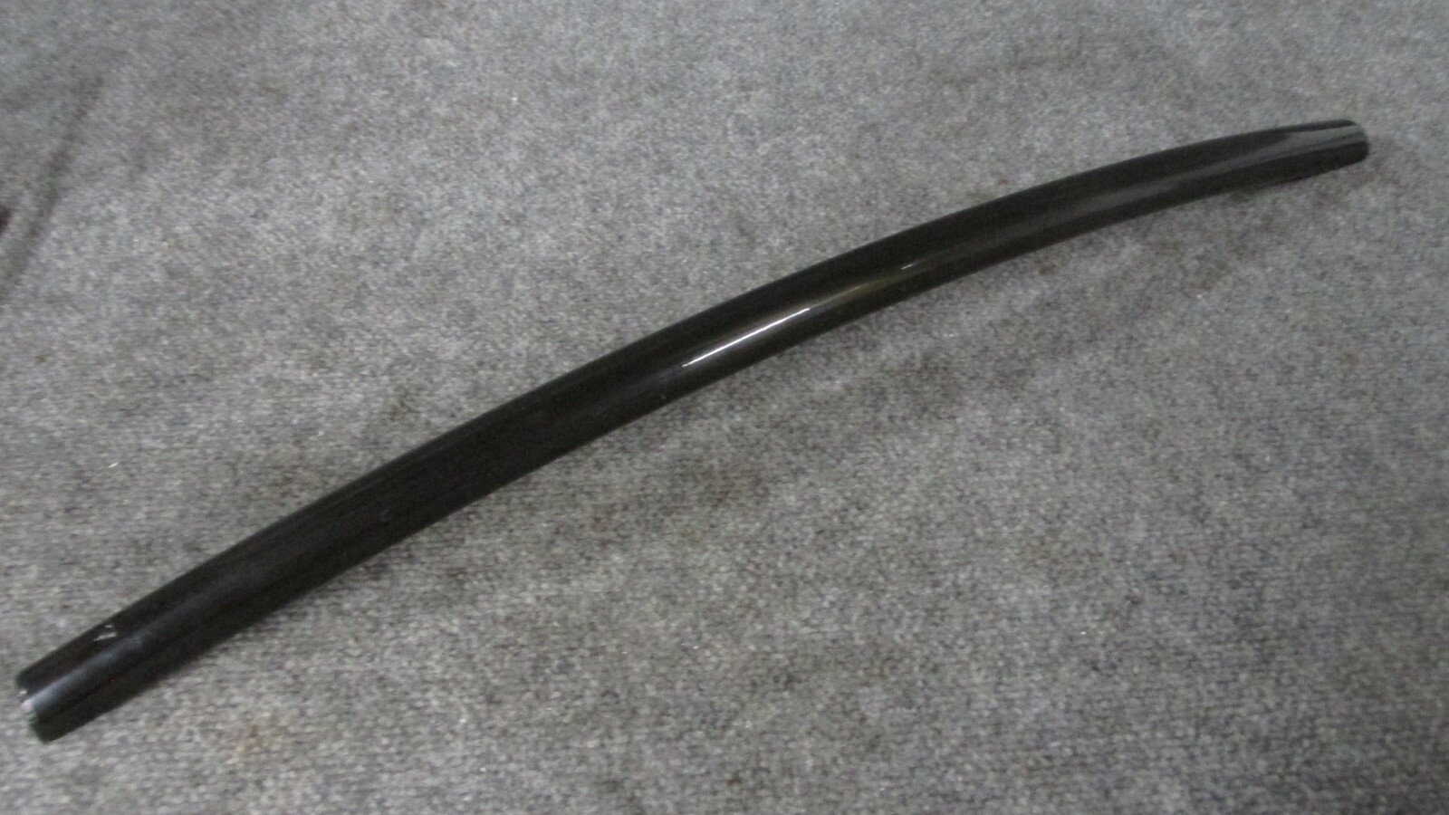 Refrigerator Freezer Fridge Door Handle DA97-12714B