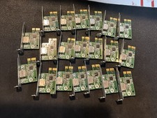 20 pcs -001 749191-001 765108-001 749190-001 2nd DP CARD, SFF RPOS14APOLLO