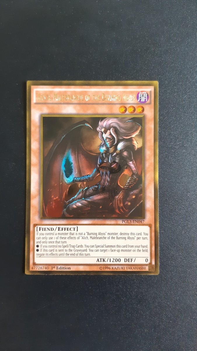 Collectible Yu-Gi-Oh Trap Card YU-GI-OH! - Mistaken Arrest Card  (PGL3-EN089) - Premium Gold: Infinite Gold - 1st Edition Gold Rare | Near  Mint To Mint Condition Premium Gold Infinite Gold Cards