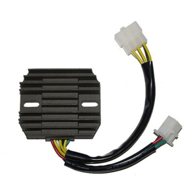 Procom ESR210 Regulator/rectifier Honda Cb750f/900f/1100f Honda CB750SC Nighthaw