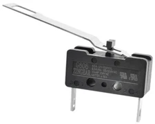 Condensate Pump Replacement Switch  G606 Replaces Crouzet 83133169