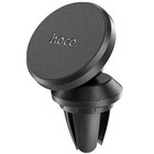 Magsafe Support Téléphone Tableau de Bord Voiture Smartphone Aimant Mobile