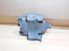 PEUGOT 206 1.4 PETROL (KFW ENGINE) AIR CONDITION A/C PUMP BRACKET