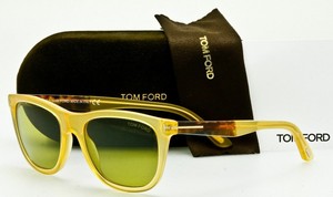 Tom Ford Andrew Ft0500 Deals, 60% OFF 