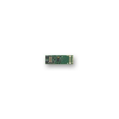 DIGITRAX DH165L0 Mobile Decoder
