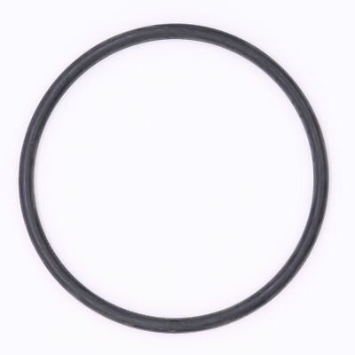 Oちゃ MOTOR, COOLING FAN 386165X6J02 | Honda Parts | PartSouq