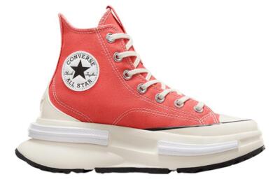 Converse Run Star Legacy CX High Late Night Ember A05486C | eBay