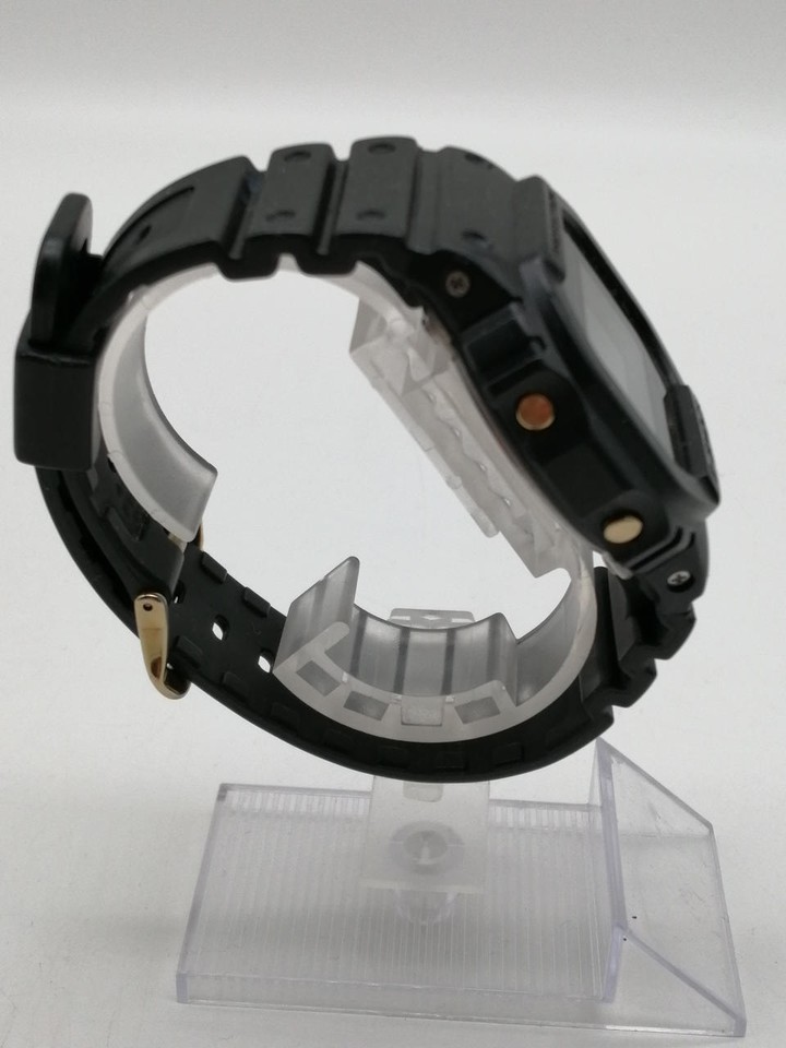 Casio Dw5600P GShock eBay