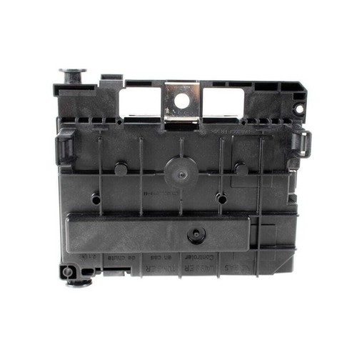 Original PSA Sicherungskasten Citroën Berlingo C4 Jumpy Peugeot 308 Partner HDI - Bild 4 von 4