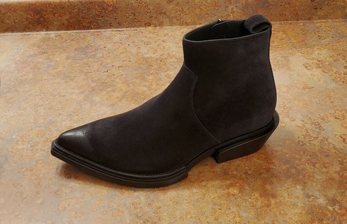 step one shoes size chart