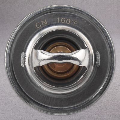 KIT THERMOSTAT MERCUISER - Mercruiser KIT THERMOSTAT MERCUISER - Mercruiser