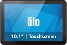 Elotouch E539154 10.1" Android Touchscreen Computer
