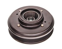 Magnetkupplung Klimakompressor Maxgear AC130031 FÜR Audi